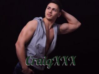 CraigXXX