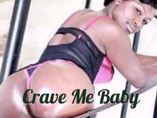 Crave_Me_Baby