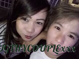 CrazyNAUGTHYCOUPLExxx