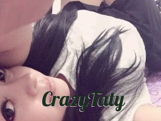 CrazyTaty