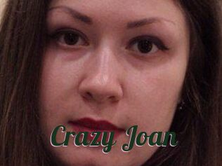 Crazy_Joan