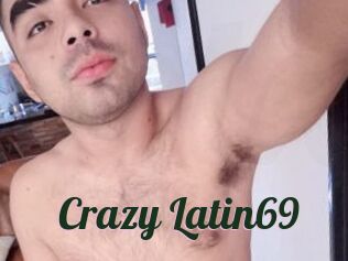 Crazy_Latin69