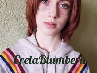 CretaBlumberk