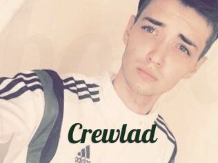 Crewlad