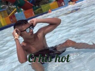 Crhis_hot