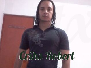 Crihs_Robert