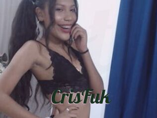 CrisFuk