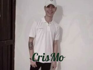 CrisMo