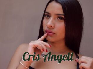 Cris_Angell