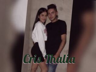 Cris_Thalia