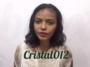 Cristal012