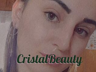 CristalBeauty