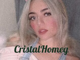 CristalHomeg