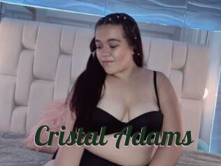 Cristal_Adams