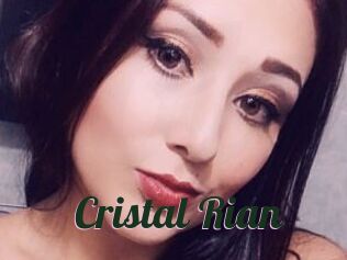 Cristal_Rian