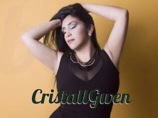 CristallGwen