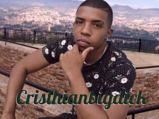 Cristhianbigdick