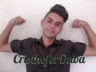 CristhoferDuba