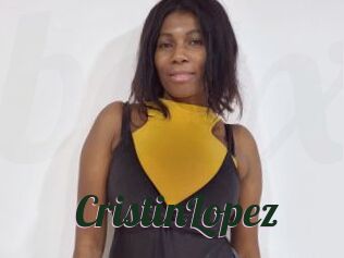 CristinLopez