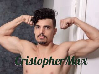 CristopherMax