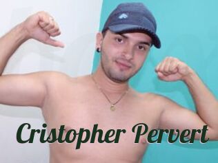 Cristopher_Pervert