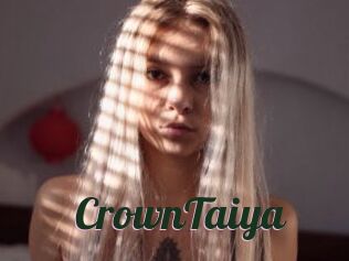 CrownTaiya