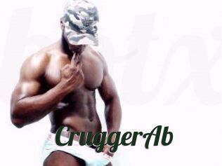 CruggerAb