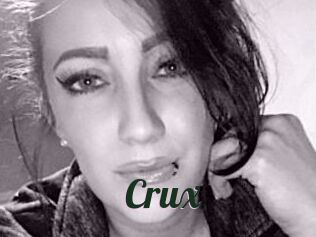Crux