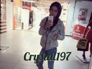 Crystal197