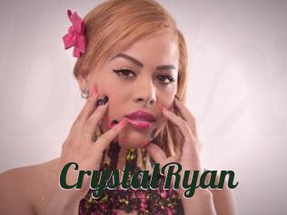 CrystalRyan