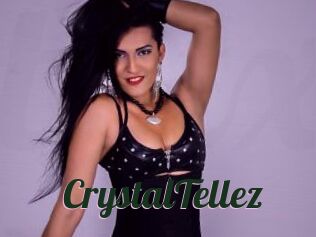 CrystalTellez