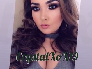 CrystalXoX19
