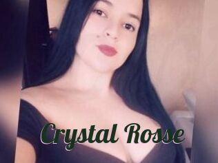 Crystal_Rosse