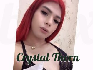 Crystal_Thorn