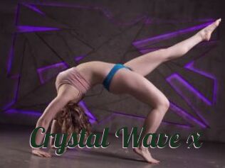 Crystal_Wave_x