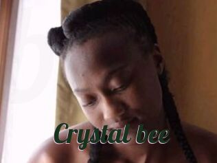 Crystal_bee