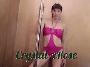 Crystal_xRose