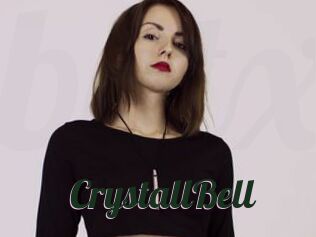 CrystallBell