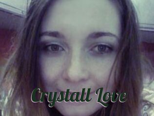 Crystall_Love