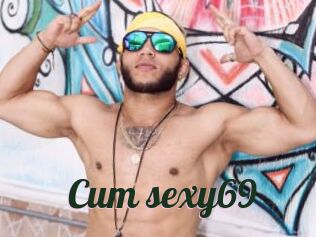 Cum_sexy69