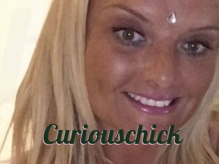 Curiouschick