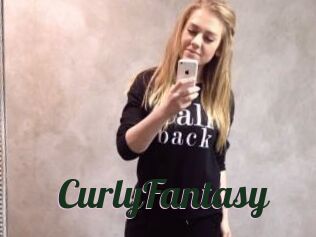 CurlyFantasy