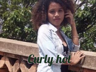 Curly_hot