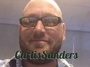 Curtis_Sanders