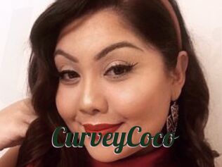 CurveyCoco