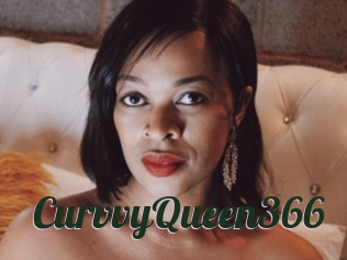 CurvvyQueen366