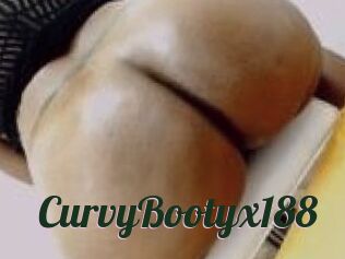 CurvyBootyx188