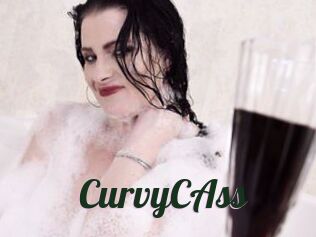 CurvyCAss
