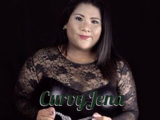 CurvyJena