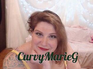 CurvyMarieG